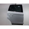 PORTE ARRIERE DROIT FORD KUGA