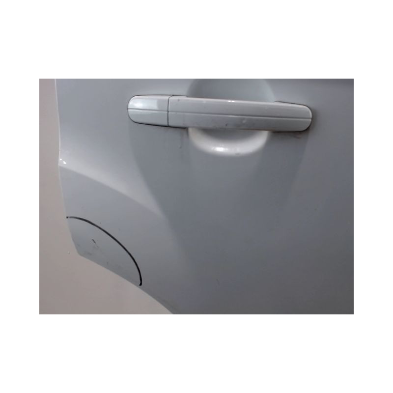 PORTE ARRIERE DROIT FORD KUGA