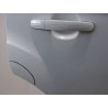 PORTE ARRIERE DROIT FORD KUGA