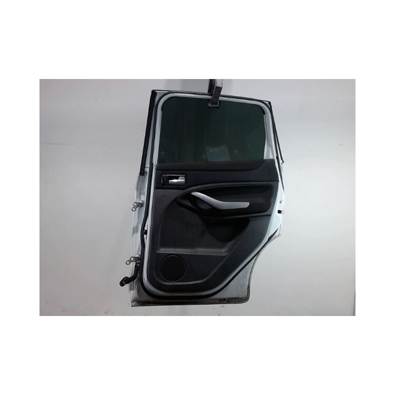 PORTE ARRIERE DROIT FORD KUGA