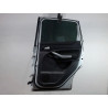 PORTE ARRIERE DROIT FORD KUGA