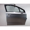 PORTE AVANT DROIT CITROEN C4 2010-