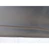 PORTE AVANT DROIT CITROEN C4 2010-