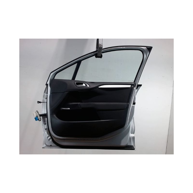 PORTE AVANT DROIT CITROEN C4 2010-