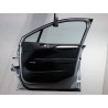 PORTE AVANT DROIT CITROEN C4 2010-
