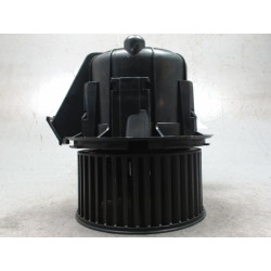 MOTEUR VENTILATEUR CHAUFFAGE