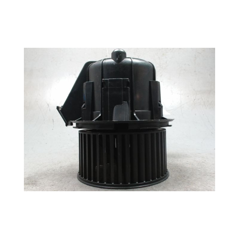 MOTEUR VENTILATEUR CHAUFFAGE CITROEN DS3 2009-