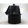 MOTEUR VENTILATEUR CHAUFFAGE CITROEN DS3 2009-