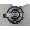 MOTEUR VENTILATEUR CHAUFFAGE CITROEN DS3 2009-