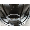 MOTEUR VENTILATEUR CHAUFFAGE CITROEN DS3 2009-