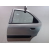 PORTE ARRIERE GAUCHE CITROEN XSARA 2000-