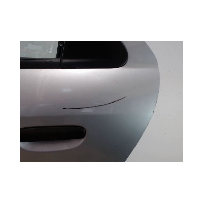PORTE ARRIERE GAUCHE CITROEN XSARA 2000-