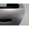PORTE ARRIERE GAUCHE CITROEN XSARA 2000-