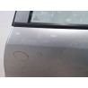PORTE ARRIERE GAUCHE CITROEN XSARA 2000-