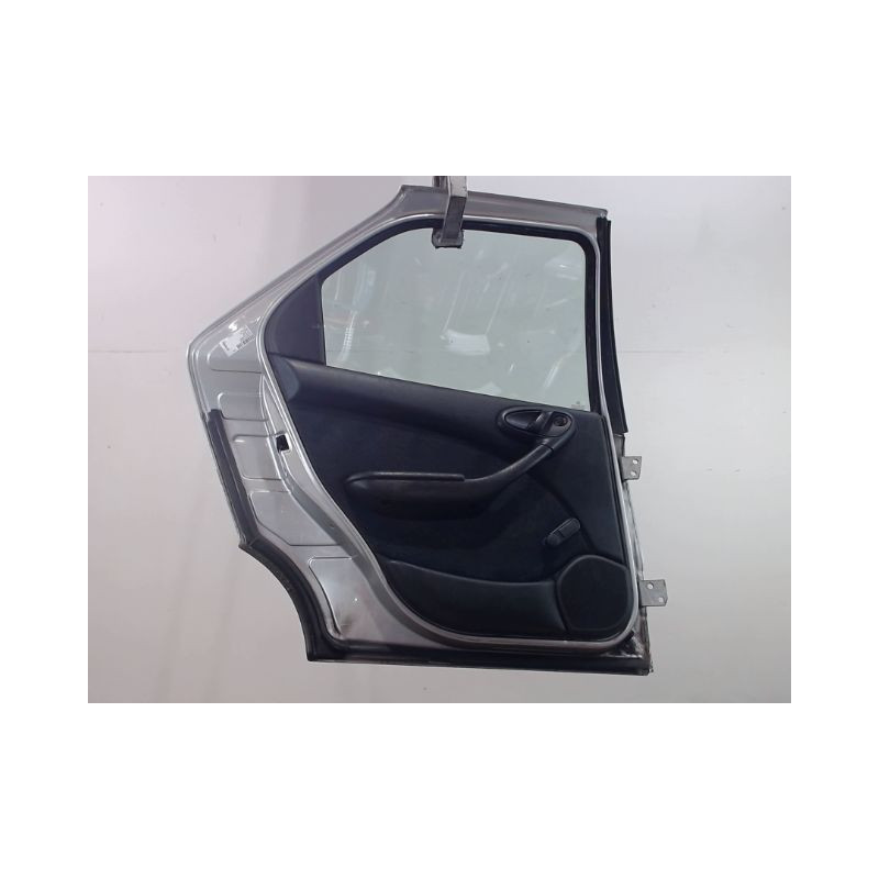 PORTE ARRIERE GAUCHE CITROEN XSARA 2000-