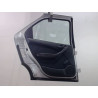 PORTE ARRIERE GAUCHE CITROEN XSARA 2000-
