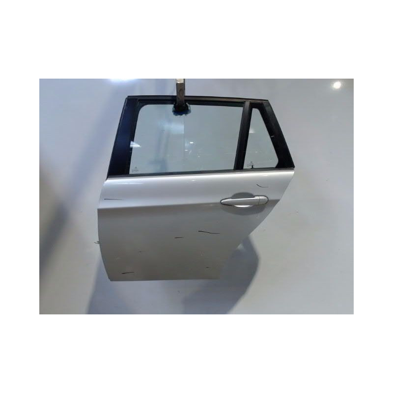 PORTE ARRIERE GAUCHE BMW SERIE 3 TOURING (E91)