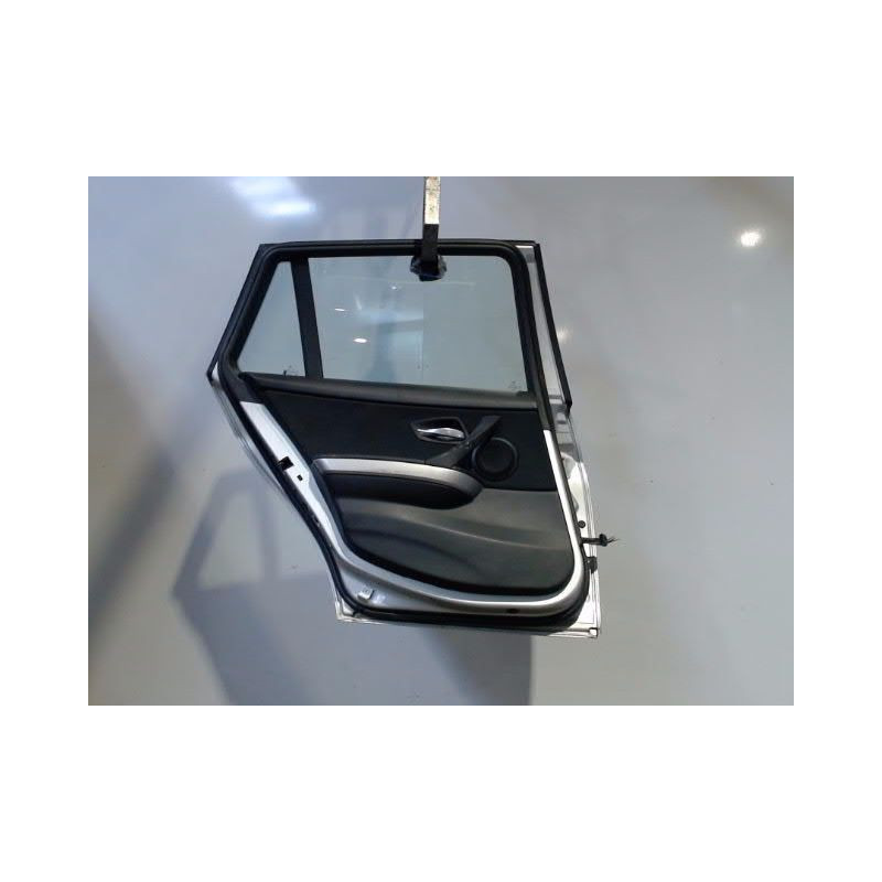 PORTE ARRIERE GAUCHE BMW SERIE 3 TOURING (E91)