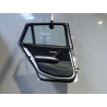 PORTE ARRIERE GAUCHE BMW SERIE 3 TOURING (E91)