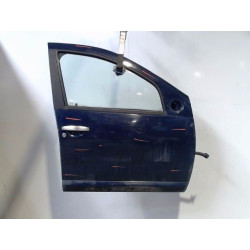 PORTE AVD