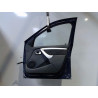 PORTE AVANT DROIT DACIA SANDERO 2008-