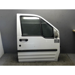 PORTE AVD