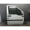 PORTE AVANT DROIT FORD T.CONNECT