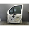 PORTE AVANT DROIT FORD T.CONNECT