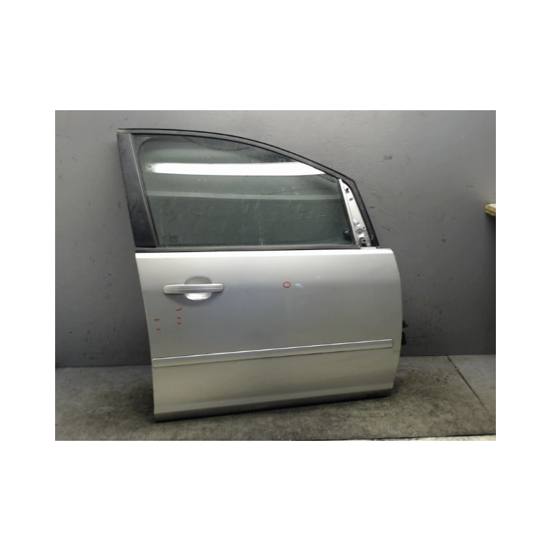 PORTE AVANT DROIT FORD C-MAX