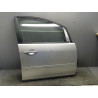 PORTE AVANT DROIT FORD C-MAX