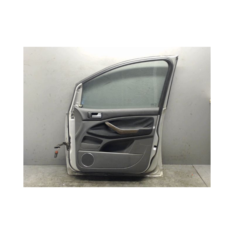 PORTE AVANT DROIT FORD C-MAX