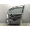 PORTE AVANT DROIT FORD C-MAX