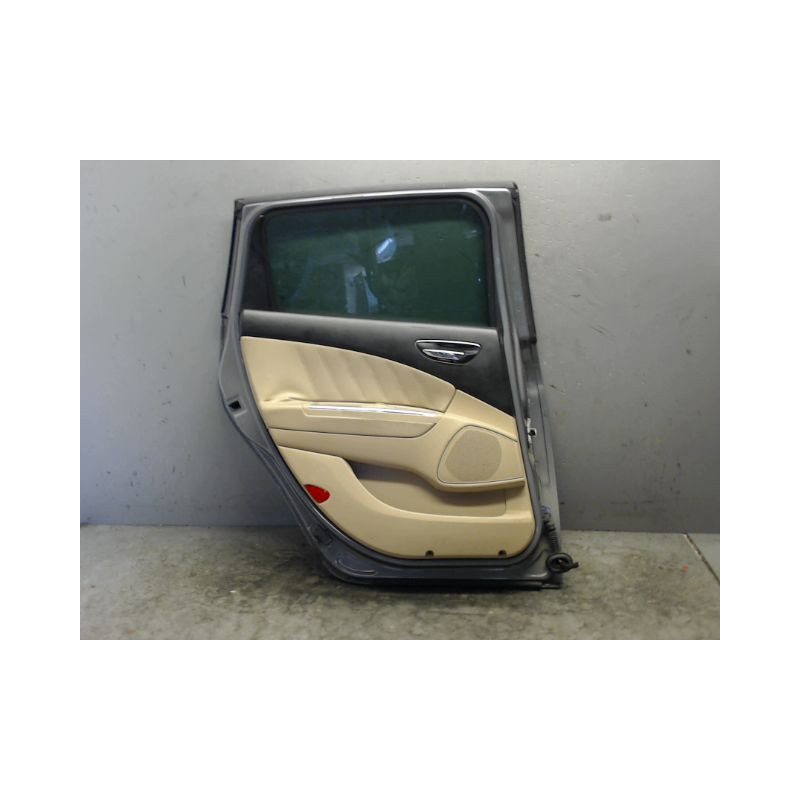 PORTE ARRIERE DROIT LANCIA DELTA