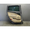 PORTE ARRIERE DROIT LANCIA DELTA
