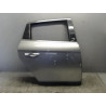 PORTE ARRIERE GAUCHE LANCIA DELTA