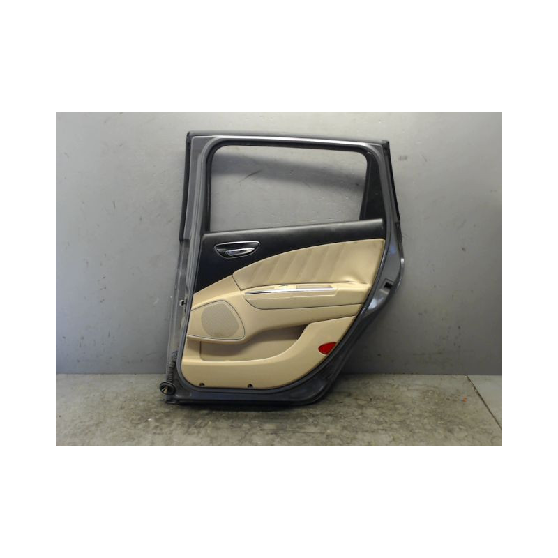 PORTE ARRIERE GAUCHE LANCIA DELTA