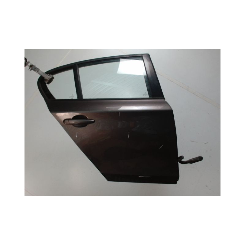 PORTE ARRIERE DROIT B.M.W. SERIE 1