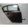PORTE ARRIERE DROIT B.M.W. SERIE 1