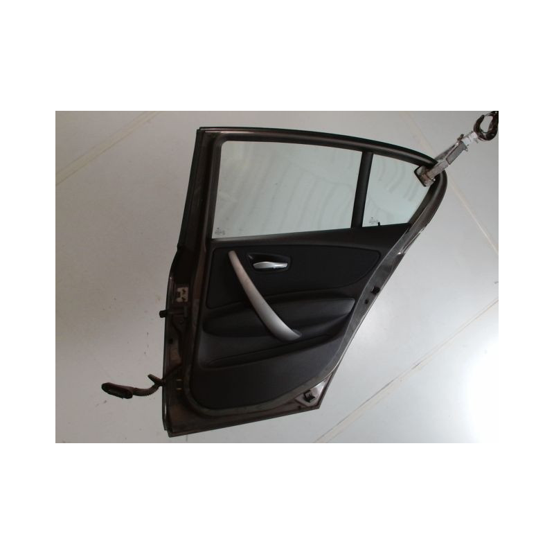PORTE ARRIERE DROIT B.M.W. SERIE 1