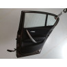 PORTE ARRIERE DROIT B.M.W. SERIE 1