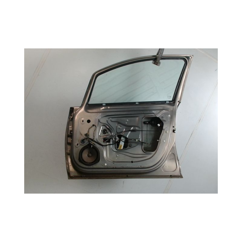 PORTE AVANT DROIT OPEL CORSA