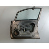 PORTE AVANT DROIT OPEL CORSA