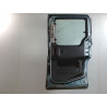 PORTE COULISSANTE DROITE PEUGEOT PARTNER