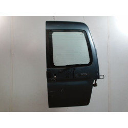 PORTE BATTANTE ARD