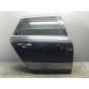 PORTE ARRIERE DROIT PEUGEOT 508