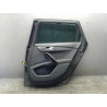 PORTE ARRIERE DROIT PEUGEOT 508