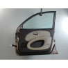 PORTE AVANT DROIT NISSAN MICRA