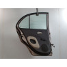 PORTE ARRIERE GAUCHE NISSAN MICRA