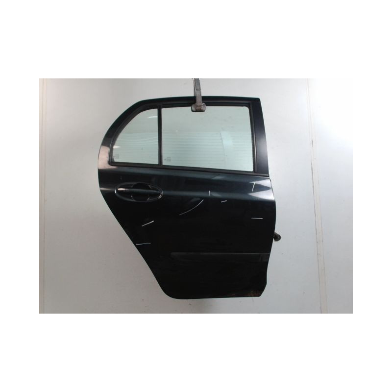 PORTE ARRIERE DROIT TOYOTA YARIS