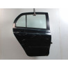 PORTE ARRIERE DROIT TOYOTA YARIS